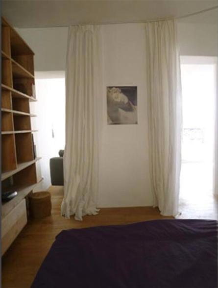 Superbe Au Coeur De Montmartre Apartment